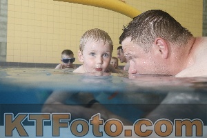 Foto 4149926