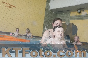 Foto 4149944