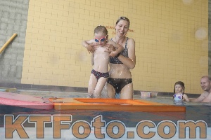 Foto 4149945