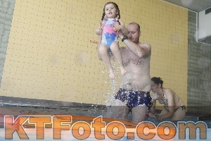 Foto 4149948