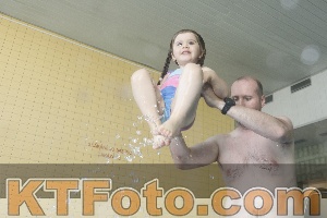 Foto 4149951