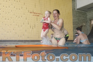 Foto 4149952