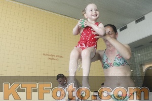 Foto 4149955