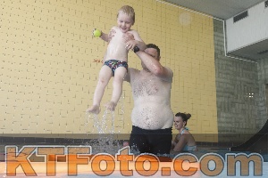 Foto 4149956