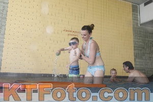 Foto 4149958