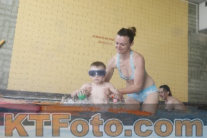 Foto 4149959
