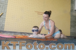 Foto 4149960