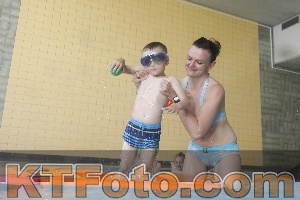 Foto 4149961