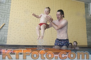 Foto 4149963