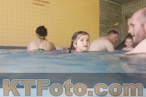Foto 4150005