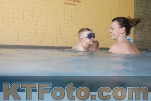Foto 4150014
