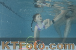 Foto 4150028