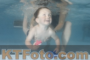 Foto 4150055