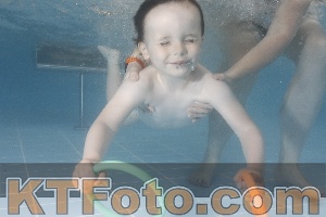 Foto 4150064