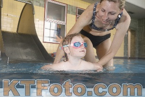 Foto 4150075