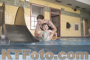 Foto 4150077