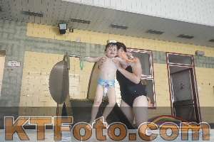Foto 4150078