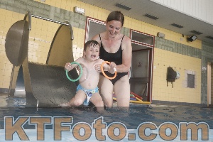 Foto 4150079