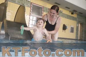 Foto 4150080
