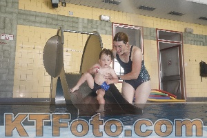 Foto 4150082