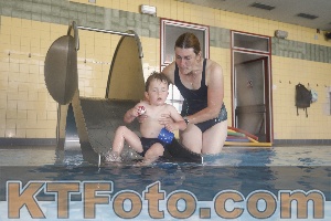 Foto 4150083
