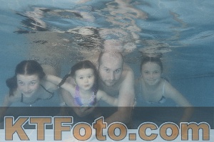Foto 4150126