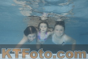 Foto 4150132