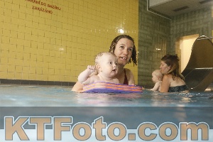 Foto 4151370