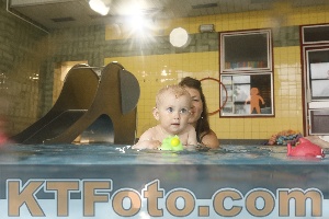Foto 4151371