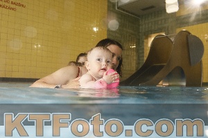 Foto 4151372