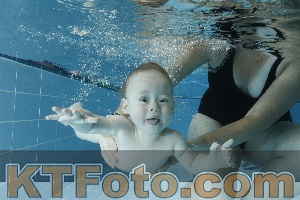 Foto 4151443