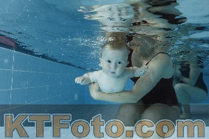 Foto 4151445