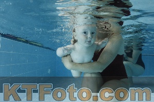 Foto 4151446
