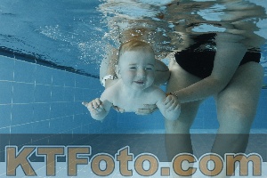Foto 4151448