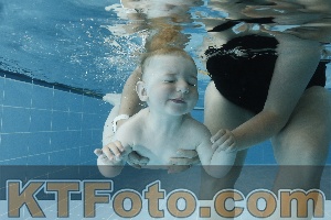 Foto 4151449