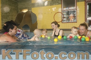 Foto 4151480