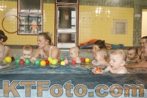 Foto 4151482