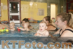 Foto 4151483