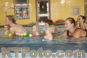 Foto 4151484