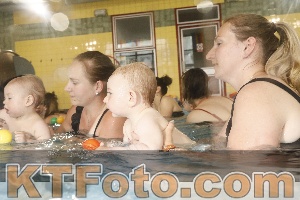 Foto 4151485
