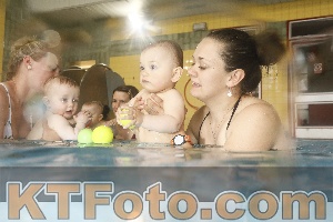 Foto 4151486