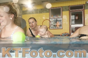 Foto 4151487