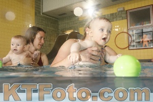Foto 4151488