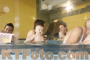 Foto 4151489