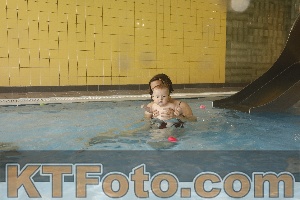 Foto 4151508