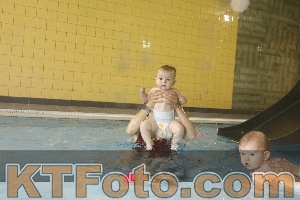 Foto 4151514