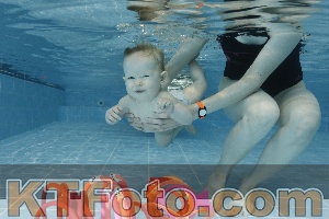 Foto 4151517