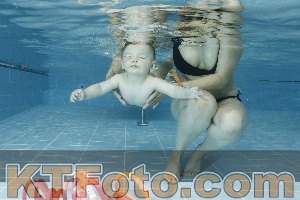 Foto 4151519