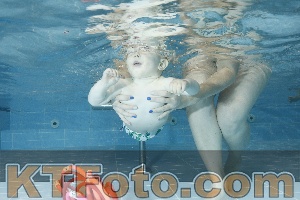 Foto 4151560