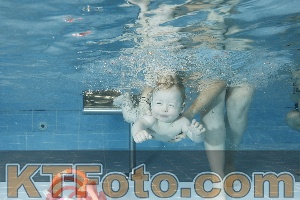 Foto 4151561